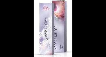 Illumina Color permanent hair color 8/93 60ml