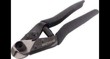 Edge Kabelkniptang User