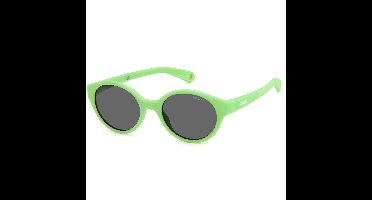 Zonnebrillen Polaroid PLD K007/S 1ED/M9