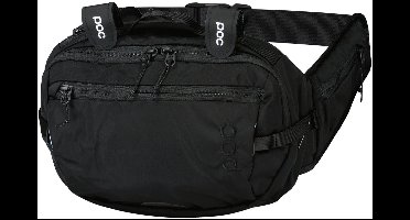 Poc Hydro 4l Heuptas Zwart