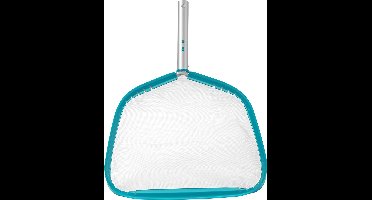 Bestway Zwembad Bladerenverzamelaar 40x34 cm Tuin 58659