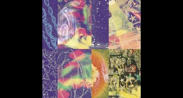 Nap Eyes - The Neon Gate (CD)