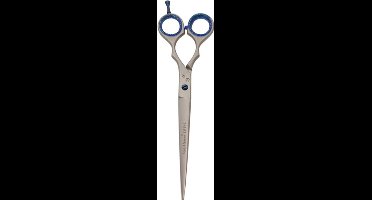 Tools-2-groom - Sharp Edge schaar recht 53750