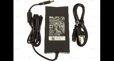 Dell Laptop AC Adapter 130W Slimline Dell PA-4E