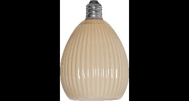 Star Trading 354-05 LED-lamp Wit 3000 K 3,5 W E27 G