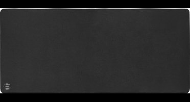 White Shark - ASHIKAGA-XL - Gaming Muismat - 90x40x0,3cm