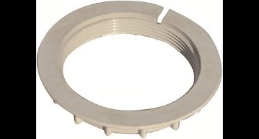 Truma Schroefring Schoorsteen SL3002/S3004