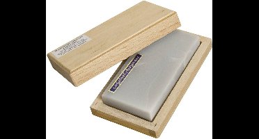 Kirschen 3706000 Zoetsteen