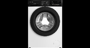 GRUNDIG WASMACHINE EDITION 75 WM
