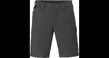 HAVEP Bermuda Shift 80361 - Charcoal - 52