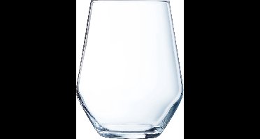 Luminarc Vinetis Tumbler - 40cl - Set-4