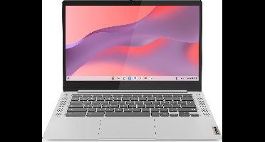 Lenovo IdeaPad Slim 3 Chromebook 14M868 82XJ003WMH - 14 inch