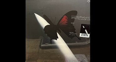 Post Malone - Twelve Carat Toothache (LP)