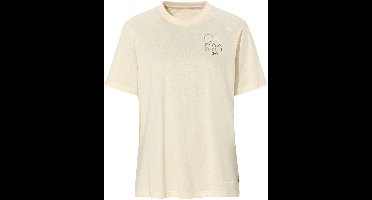 VAUDE Women's Cyclist Casual Shirt, fietskleding, Dames, Fietsshirt