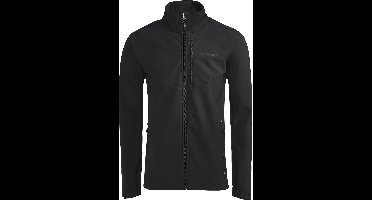 VAUDE Jacken Men's Cyclone Jacket VI