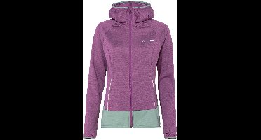 VAUDE Jacken Women's Tekoa Fleece Jacket II