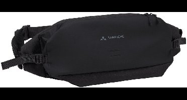 VAUDE CityCross 6, Rugzak en tassen, Unisex, Tas