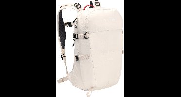 VAUDE Elope 18+4, Unisex, Rugzak