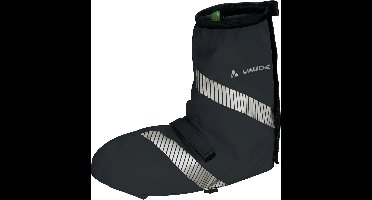 VAUDE Luminum Bike Gaiter, fietskleding, Unisex, Gamaschen