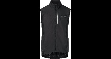 VAUDE Weste Men's Kuro Air Vest