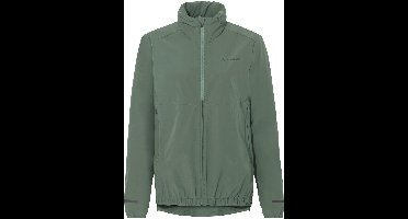 VAUDE Jacken Women's Cyclist Air Jacket