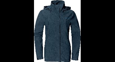 VAUDE Jacken Women's Rosemoor Jacket II