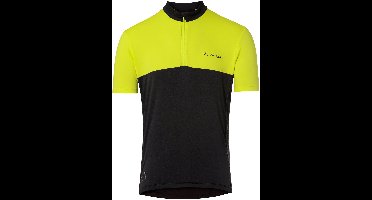 VAUDE Trikot Men's Matera HZ Tricot