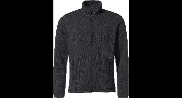 VAUDE Jacken Men's Rienza Jacket III