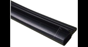 Afdichtingsrubber Origineel Candy 91620003