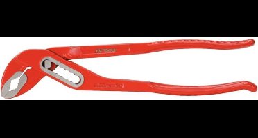 KS Tools Waterpomptang 300 mm