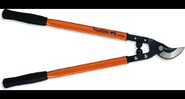 BAHCO Takkenschaar Traditionele Reeks - P16-50-F – Snoeischaar - Max. knipbreedte 30 mm - Lengte 500 mm
