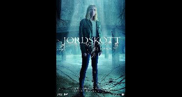 Jordskott - Seizoen 2 (Blu-ray)