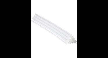 CC Lijmpistool Vullingen Mini l: 25 cm d: 7 mm 10 stuks