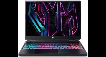 Acer Predator Helios Neo 16 PHN16-71-94SM