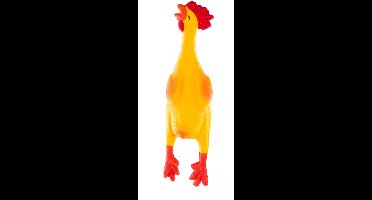 Martin sellier latex kip - 22 CM