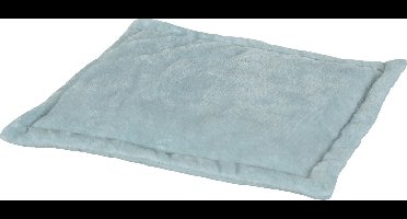 Zolux Neolife Mini Deken Konijn Groen