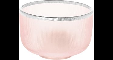 Riverdale Sfeerlicht Blair roze 7cm