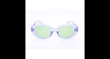 Zonnebril Dames Polaroid PLD6052-S-789 Ø 52 mm