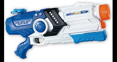 Waterpistool 2000 ml