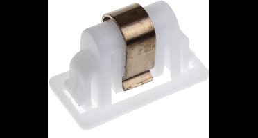 BEKO - DEURVERGRENDELING - 2957700100