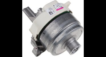 BEKO - INDUCTIEMOTOR - 900W - 2828010700