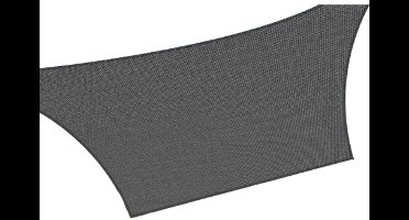 Zonnescherm - Zonneluifel - Zonneschermen - Antraciet