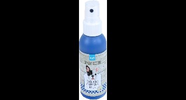 Lief! lotion cool aqua - Default Title