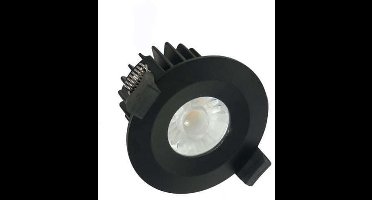 OutledTL | LED Inbouwspot IP65 Fernando - Brandwerend - Dimbaar