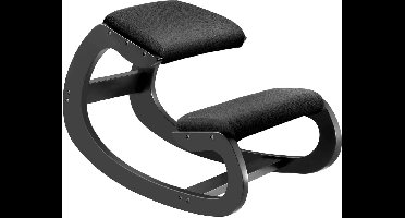 Kniestoel Ergonomisch - Bureaustoel - Kniekussen