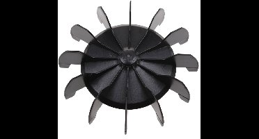 KARCHER - ventilatorwiel van motor - 56000380