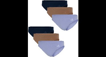 Adidas Slip Sport Active Seamless