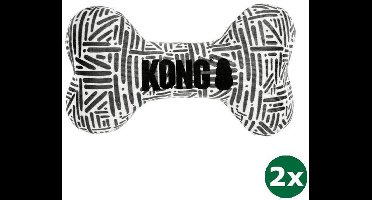 Kong maxx bot 2x 28x16,5x7,5 cm