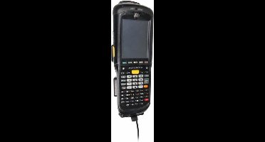 Brodit houder - Motorola MC9500 Actieve houder met vaste voeding