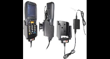 houder/lader Datalogic Skorpio X3 MOLEX hardwire